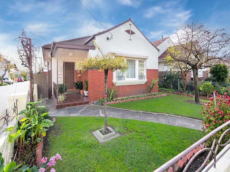 93 Miller Street, Fitzroy North, VIC 3068