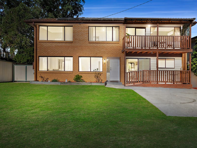 Real Estate & Property for Sale in Central Coast, NSW Pg. 13