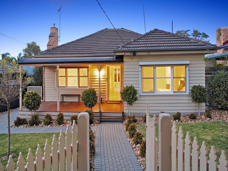 4 Seaton Road, Highett, VIC 3190