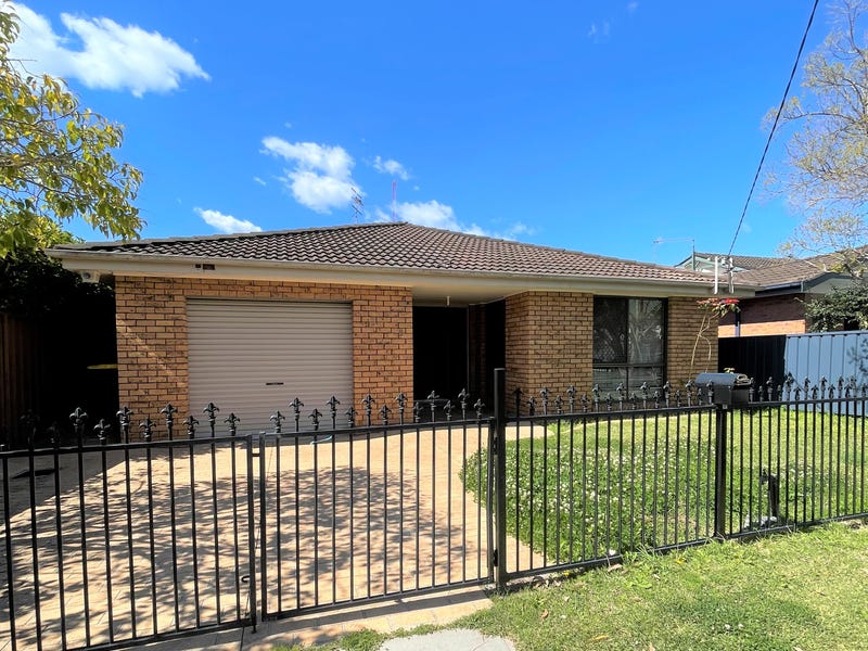 9 Bourke Street, Adamstown, NSW 2289