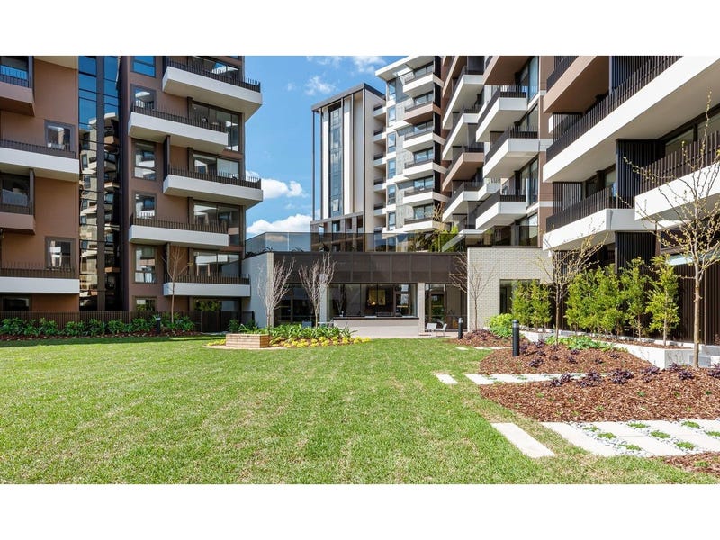 209/10 Station Street, Caulfield North, VIC 3161