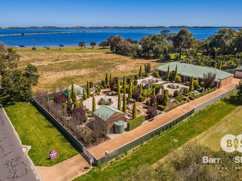 6 Laura Avenue, Australind, WA 6233 Property Details