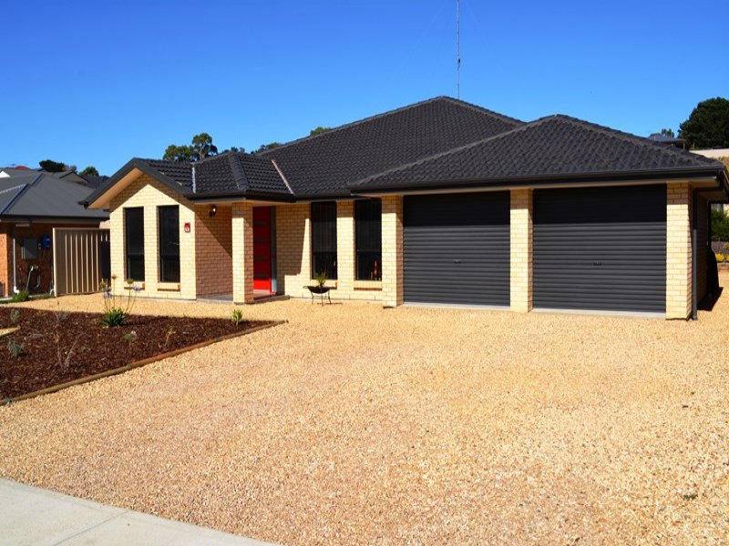 10 Anderson Court, Mount Compass, SA 5210