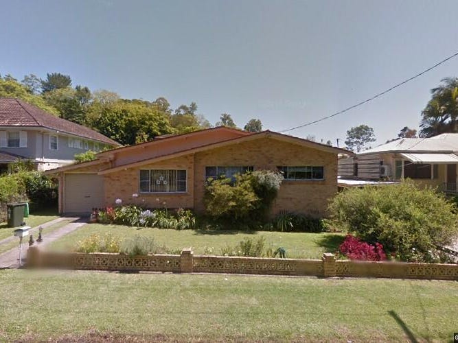 44 Eden Street, Lismore, NSW 2480 Property Details