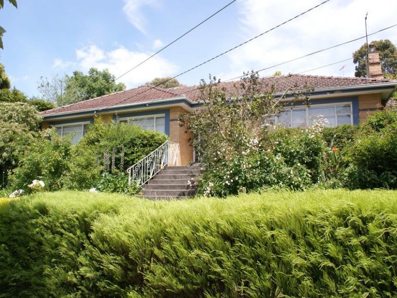 51 Bruce Street, Mount Waverley, VIC 3149