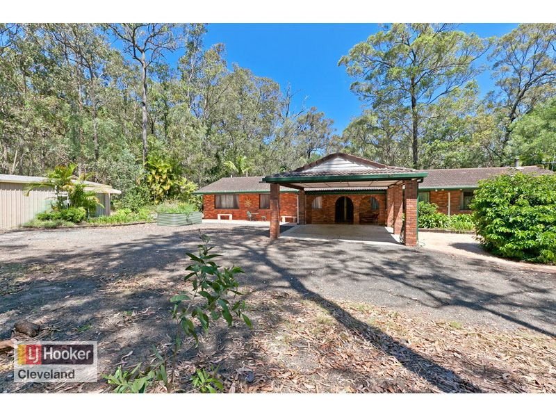 68 Campbell Road, Sheldon, Qld 4157 Property Details