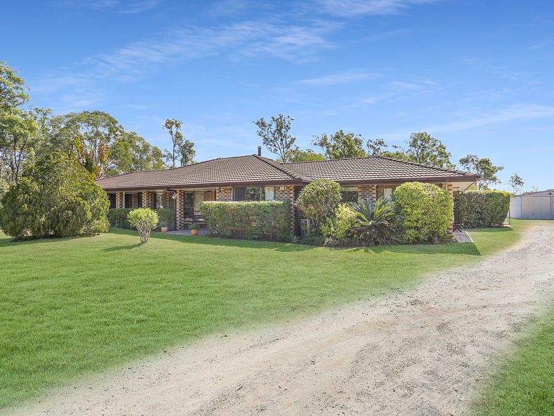 484 492 Stockleigh Road Stockleigh QLD 4280 Realestate au 484-492-stockleigh-road-stockleigh-qld-4280-realestate-au