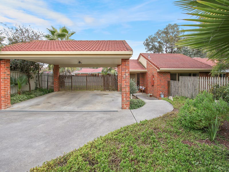 3 Indigo Close, West Wodonga, VIC 3690
