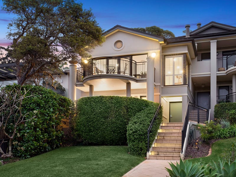 214A Raglan Street, Mosman, NSW 2088