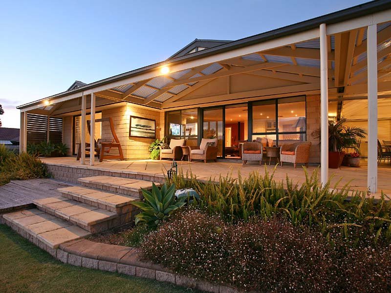 75 Arthur Road, Mount Compass, SA 5210