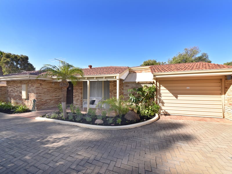 5B Swan Road, Attadale, WA 6156 Property Details