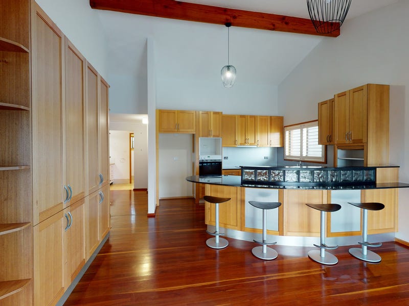 16 Alison Street, Redhead, NSW 2290