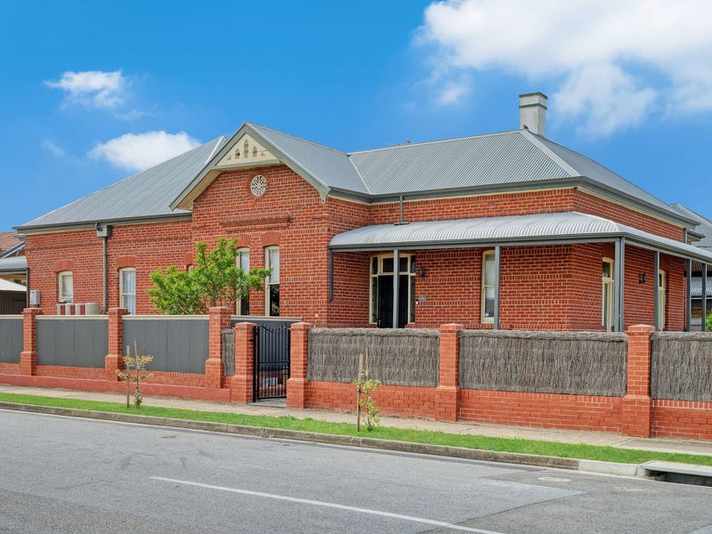 393 Military Road, Largs Bay, SA 5016