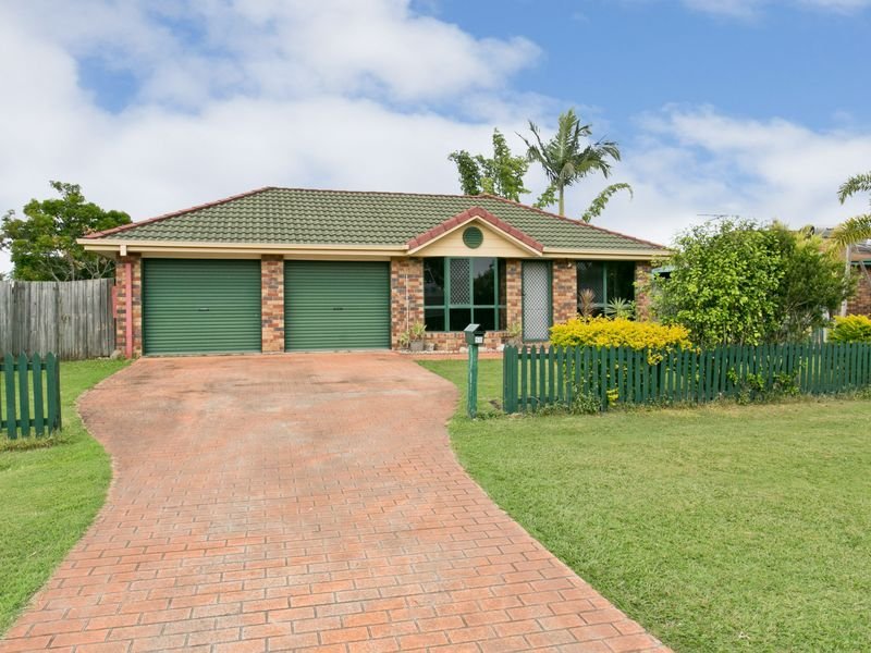 50-summerfields-drive-caboolture-qld-4510-property-details