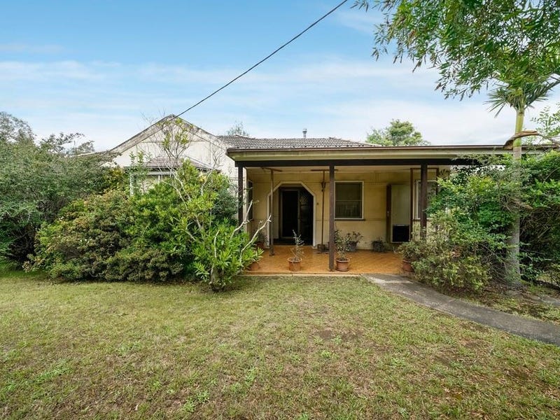 17 Genty Street, Campbelltown, NSW 2560 House for Sale realestate