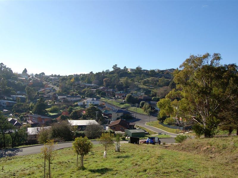 13 Basin View Drive, West Launceston, TAS 7250