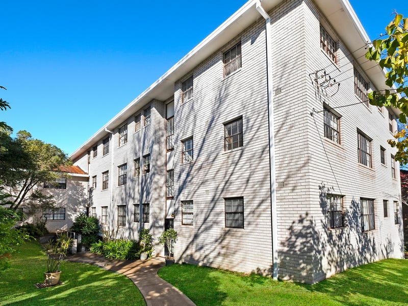 Apartments & units for Rent in Abbotsford, NSW 2046