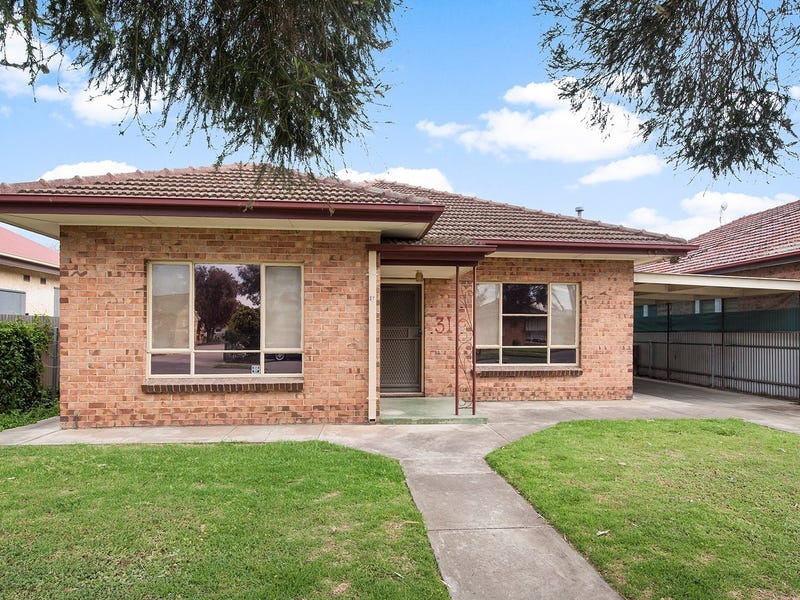 31 Edward Street, Ottoway, SA 5013 - Property Details