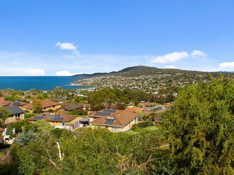 40 Tingira Road, Blackmans Bay, Tas 7052 House for Sale realestate