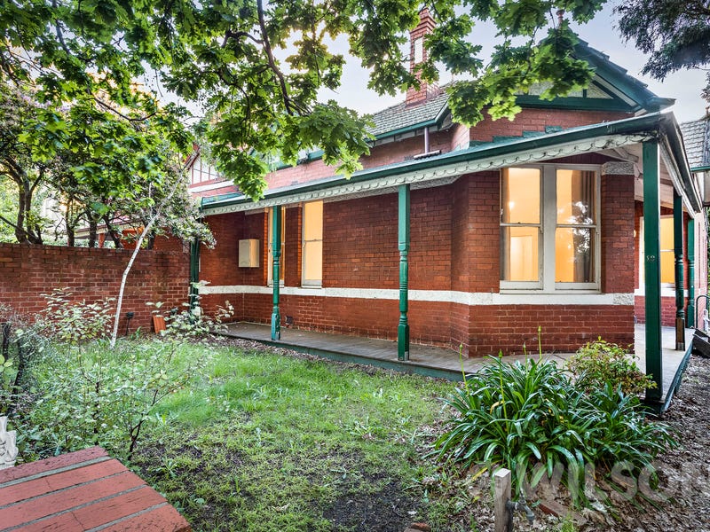 10 Wynnstay Road, Prahran, Vic 3181 Property Details