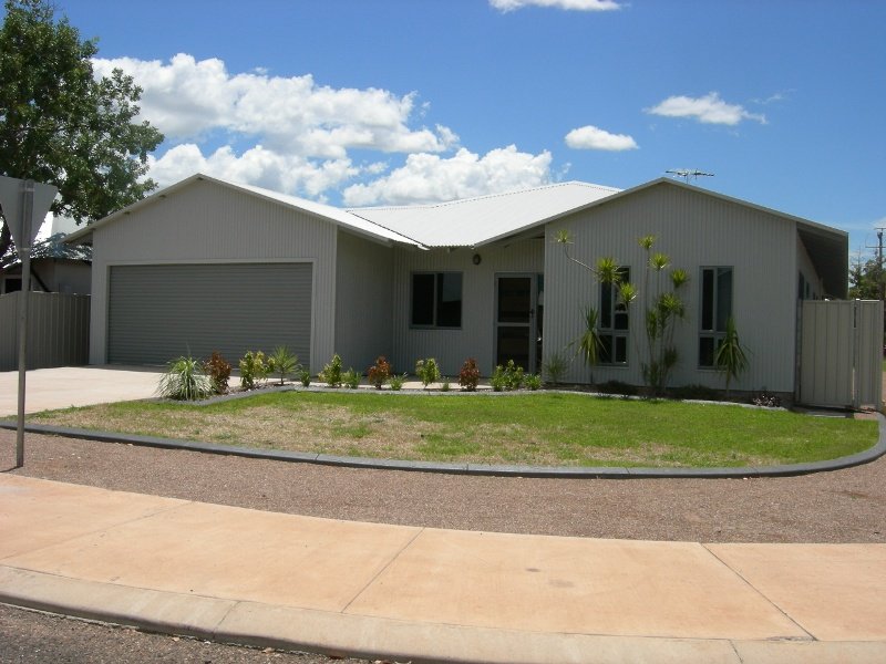 13 Quondong Street, Kununurra, WA 6743 Property Details