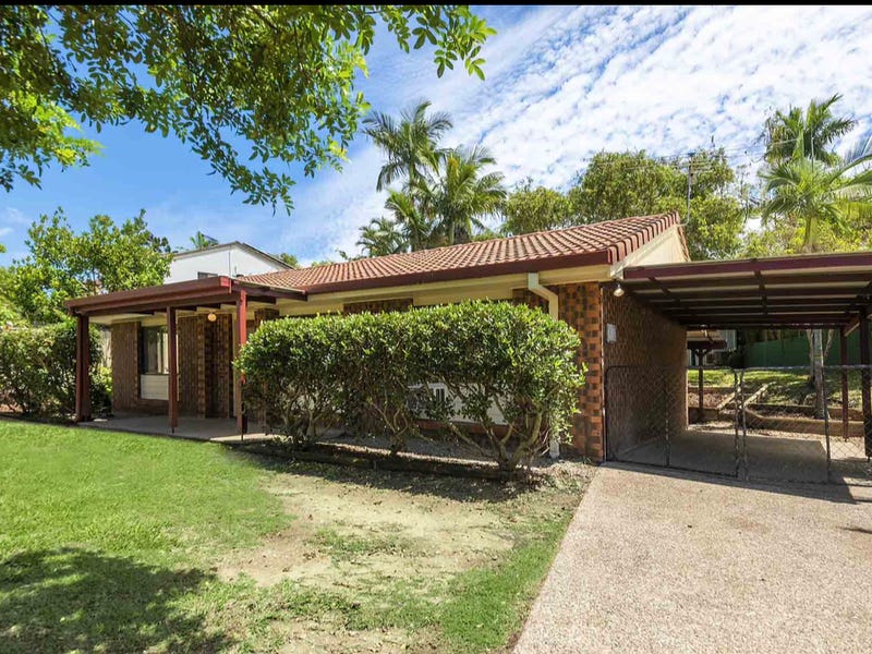 12 Peppin Street, Durack, QLD 4077