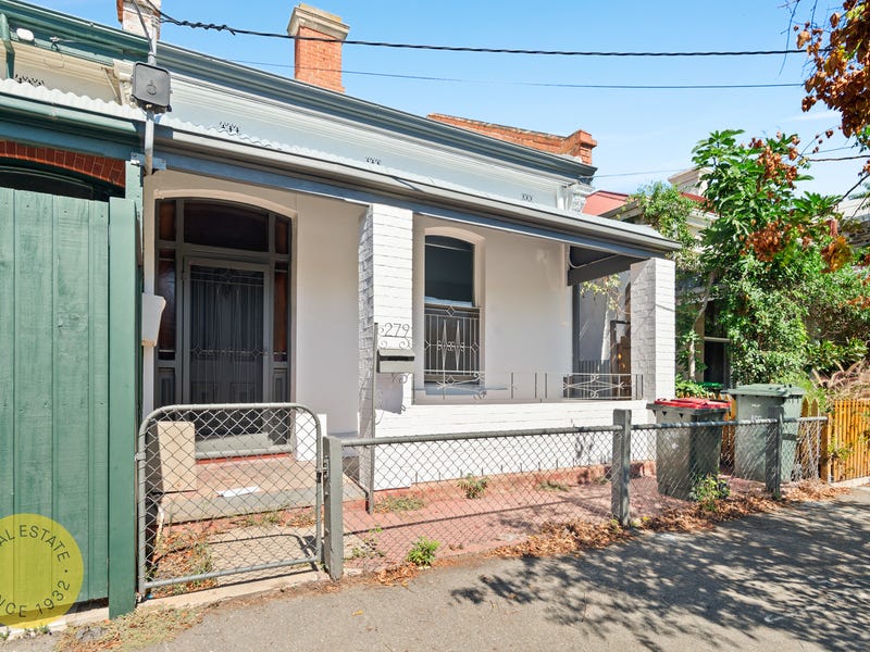 279 Gilbert Street, Adelaide, SA 5000