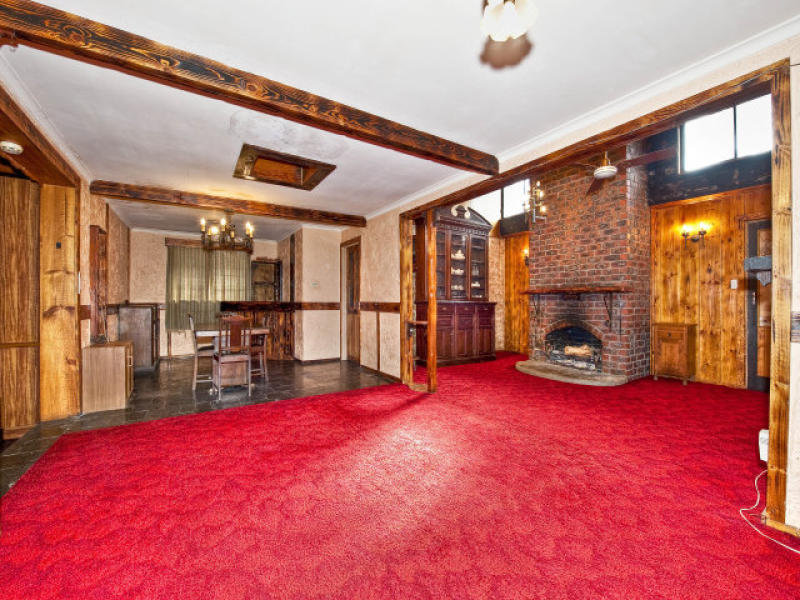 55 Porter Street, Eltham, VIC 3095