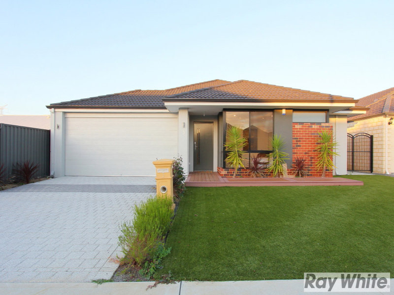 3 Litoria Pass, Dayton, WA 6055 Property Details