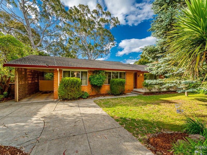 8 Paisley Avenue, Boronia, VIC 3155