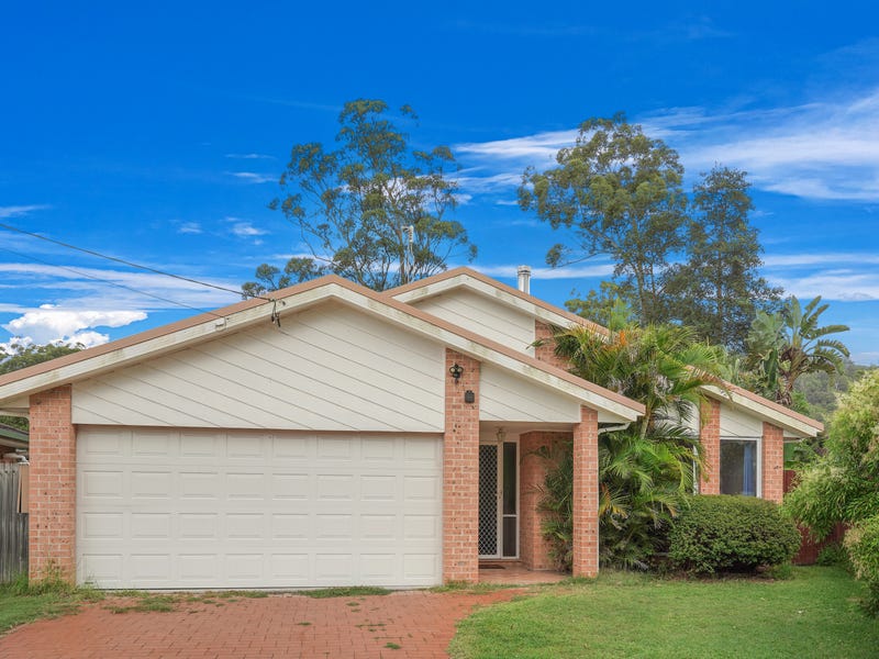 81A Reeves Street, Narara, NSW 2250 Property Details