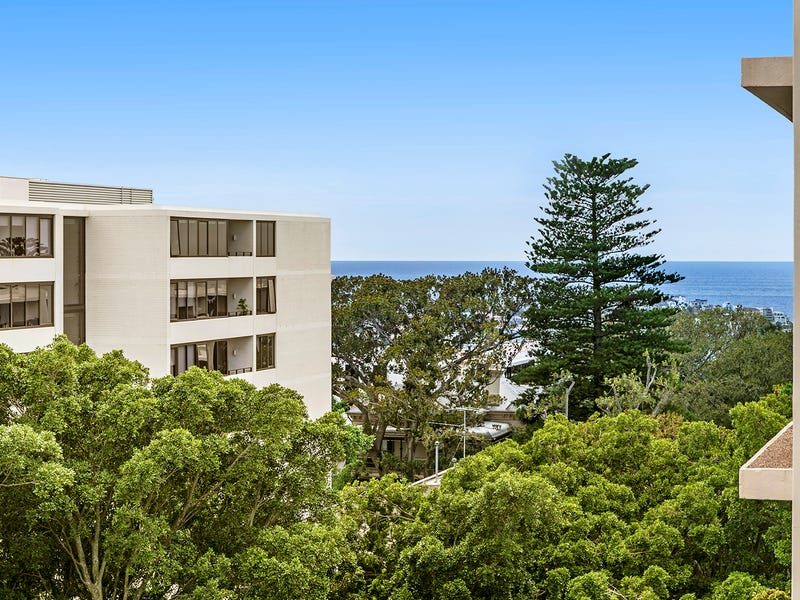7C/27-31 Ocean Street N, Bondi, NSW 2026 - realestate.com.au