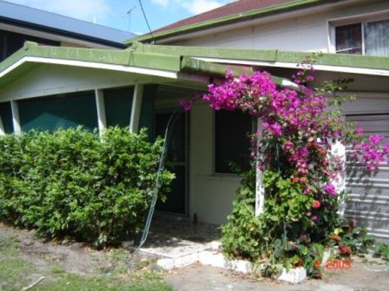 33 Captain Cook Parade, Deception Bay, QLD 4508