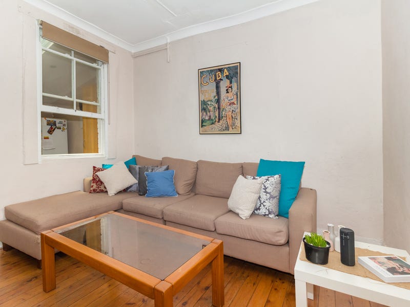 46 Wells Street, Redfern, NSW 2016 Property Details