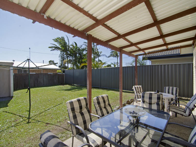 7 Boyd Street, Tugun, Qld 4224 Property Details
