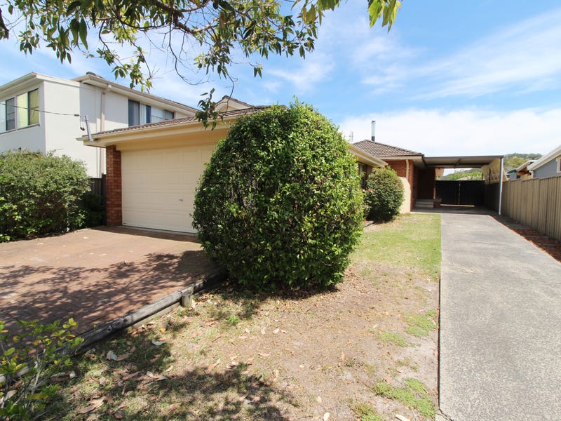 31 Moana Street, Woy Woy, NSW 2256