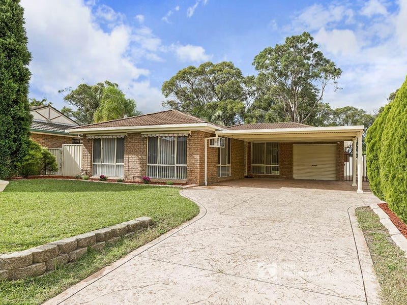 3 Alana Close, Cameron Park, NSW 2285