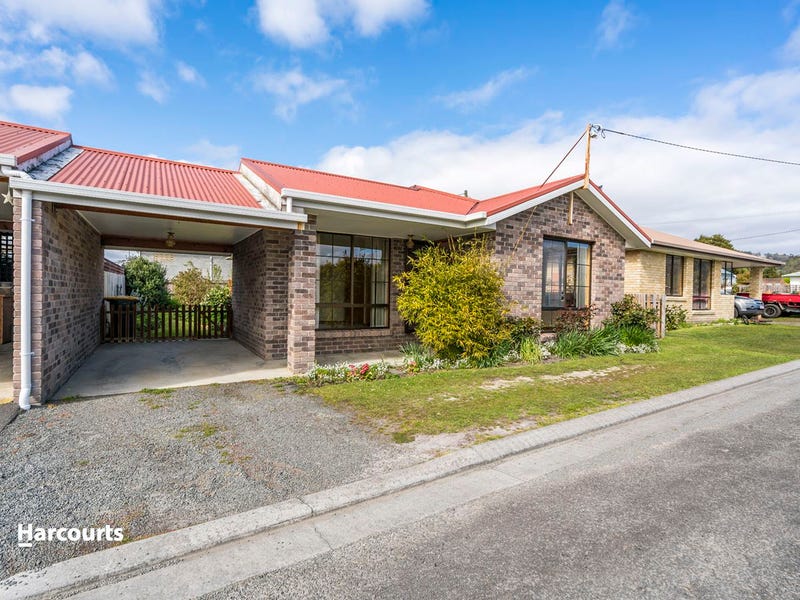 2/5 Louisa Street, Tas 7112 Property Details