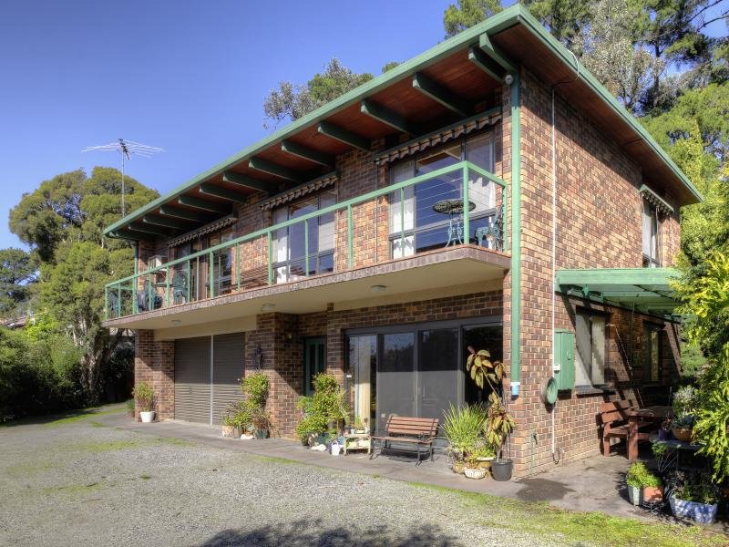 3 Paynters Road, Wonga Park, VIC 3115