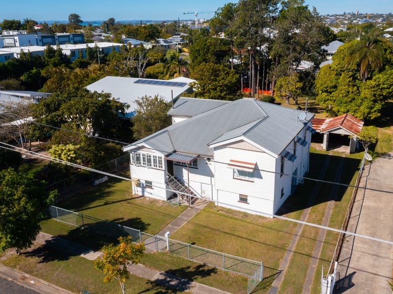 152 Prospect Street, Wynnum, Qld 4178 Property Details
