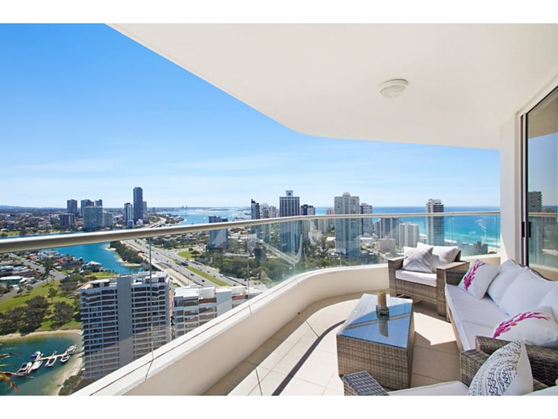 162 12 Commodore Drive Paradise Waters Qld 4217 Property Details