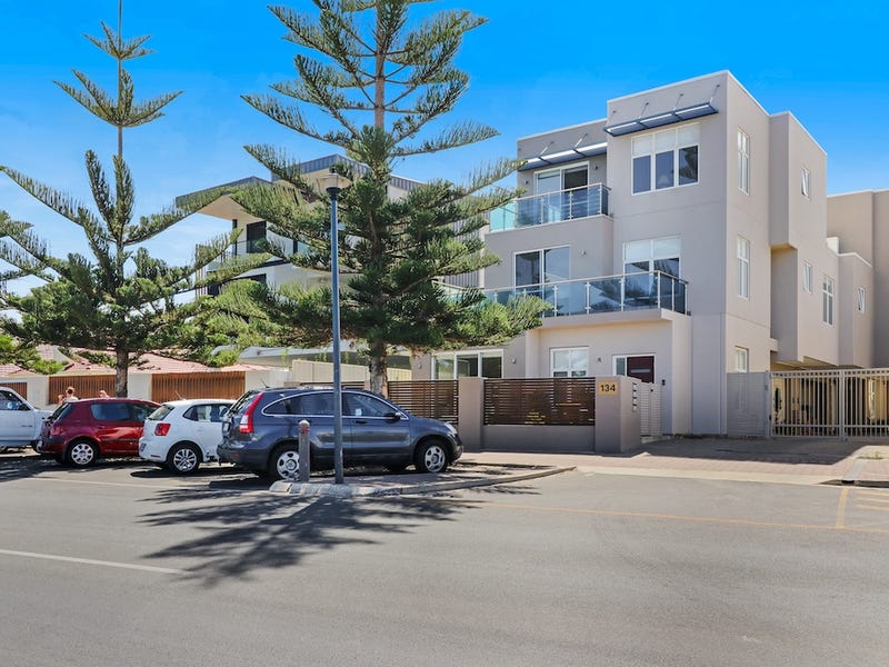 1/134 Esplanade, Brighton, SA 5048 Property Details