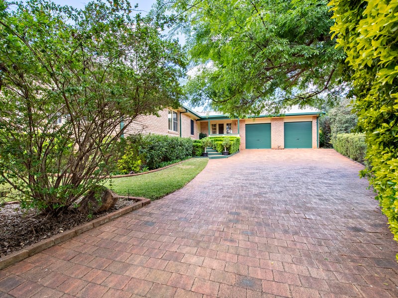 430 Macquarie Street, Dubbo, NSW 2830