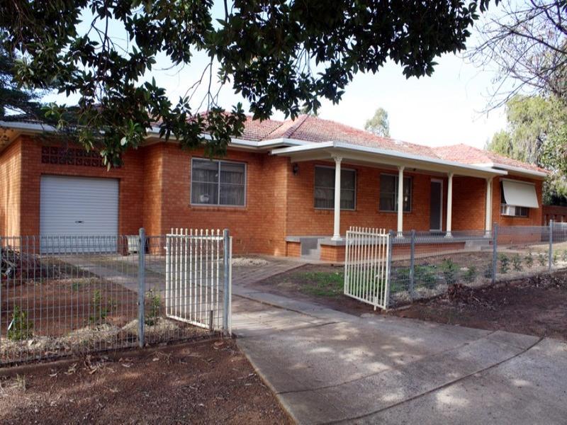 97 Tamworth Street, Dubbo, NSW 2830 Property Details