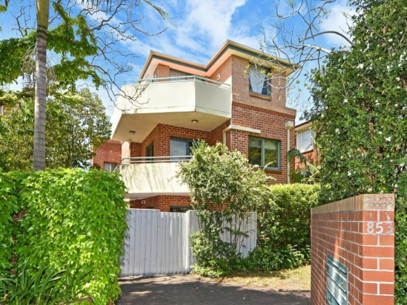 1-853-pacific-highway-chatswood-nsw-2067-property-details