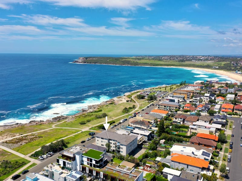 5-62-marine-parade-maroubra-nsw-2035-property-details