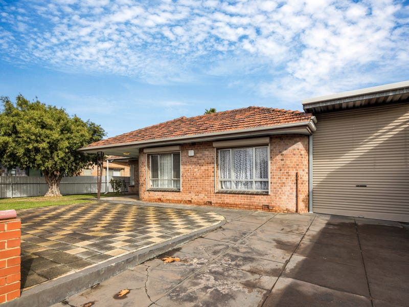 182 Frederick Road, Grange, SA 5022 Property Details