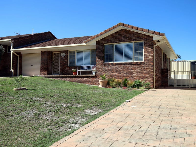 Unit 3/26 Ann Street, Harrington, NSW 2427 Property Details