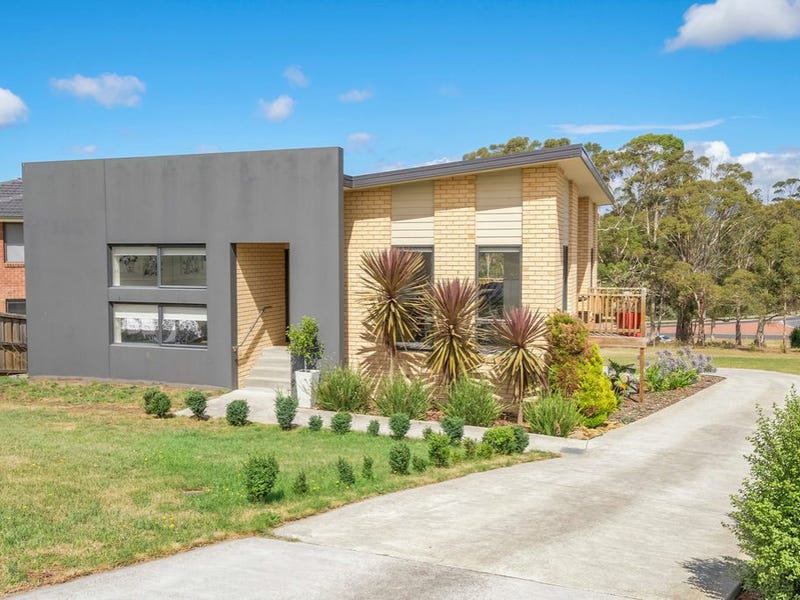 16 Cottage Road Kingston Tas 7050 Realestate Com Au