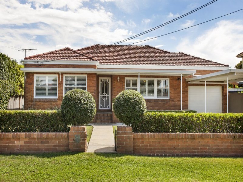 3 Fowler Street, Cronulla, NSW 2230 Property Details